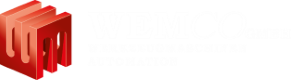 Wemco Logo